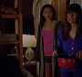 Filename=Glee417-0384.jpg
Filesize=100KiB
Dimensions=1920x1080
Date added=Jun 13, 2018 Glee417-0384.jpg