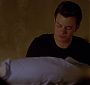 Filename=Glee417-0385.jpg
Filesize=66KiB
Dimensions=1920x1080
Date added=Jun 13, 2018 Glee417-0385.jpg
