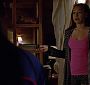 Filename=Glee417-0391.jpg
Filesize=105KiB
Dimensions=1920x1080
Date added=Jun 13, 2018 Glee417-0391.jpg