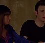 Filename=Glee417-0392.jpg
Filesize=88KiB
Dimensions=1920x1080
Date added=Jun 13, 2018 Glee417-0392.jpg