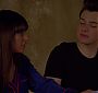 Filename=Glee417-0393.jpg
Filesize=85KiB
Dimensions=1920x1080
Date added=Jun 13, 2018 Glee417-0393.jpg