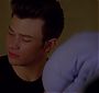 Filename=Glee417-0394.jpg
Filesize=66KiB
Dimensions=1920x1080
Date added=Jun 13, 2018 Glee417-0394.jpg