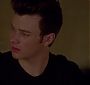 Filename=Glee417-0395.jpg
Filesize=56KiB
Dimensions=1920x1080
Date added=Jun 13, 2018 Glee417-0395.jpg