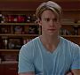 Filename=Glee417-0396.jpg
Filesize=108KiB
Dimensions=1920x1080
Date added=Jun 13, 2018 Glee417-0396.jpg