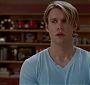 Filename=Glee417-0397.jpg
Filesize=106KiB
Dimensions=1920x1080
Date added=Jun 13, 2018 Glee417-0397.jpg