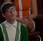 Filename=Glee417-0398.jpg
Filesize=121KiB
Dimensions=1920x1080
Date added=Jun 13, 2018 Glee417-0398.jpg