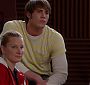 Filename=Glee417-0399.jpg
Filesize=118KiB
Dimensions=1920x1080
Date added=Jun 13, 2018 Glee417-0399.jpg