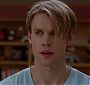 Filename=Glee417-0400.jpg
Filesize=101KiB
Dimensions=1920x1080
Date added=Jun 13, 2018 Glee417-0400.jpg