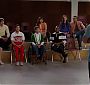 Filename=Glee417-0401.jpg
Filesize=178KiB
Dimensions=1920x1080
Date added=Jun 13, 2018 Glee417-0401.jpg