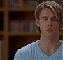 Filename=Glee417-0402.jpg
Filesize=98KiB
Dimensions=1920x1080
Date added=Jun 13, 2018 Glee417-0402.jpg