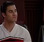 Filename=Glee417-0403.jpg
Filesize=81KiB
Dimensions=1920x1080
Date added=Jun 13, 2018 Glee417-0403.jpg
