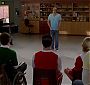 Filename=Glee417-0404.jpg
Filesize=169KiB
Dimensions=1920x1080
Date added=Jun 13, 2018 Glee417-0404.jpg