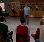Filename=Glee417-0405.jpg
Filesize=153KiB
Dimensions=1920x1080
Date added=Jun 13, 2018 Glee417-0405.jpg