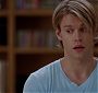 Filename=Glee417-0406.jpg
Filesize=102KiB
Dimensions=1920x1080
Date added=Jun 13, 2018 Glee417-0406.jpg
