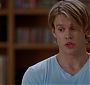 Filename=Glee417-0407.jpg
Filesize=100KiB
Dimensions=1920x1080
Date added=Jun 13, 2018 Glee417-0407.jpg