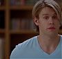 Filename=Glee417-0408.jpg
Filesize=97KiB
Dimensions=1920x1080
Date added=Jun 13, 2018 Glee417-0408.jpg