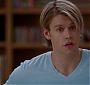 Filename=Glee417-0409.jpg
Filesize=96KiB
Dimensions=1920x1080
Date added=Jun 13, 2018 Glee417-0409.jpg