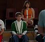 Filename=Glee417-0410.jpg
Filesize=147KiB
Dimensions=1920x1080
Date added=Jun 13, 2018 Glee417-0410.jpg