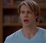 Filename=Glee417-0411.jpg
Filesize=96KiB
Dimensions=1920x1080
Date added=Jun 13, 2018 Glee417-0411.jpg