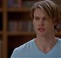 Filename=Glee417-0412.jpg
Filesize=99KiB
Dimensions=1920x1080
Date added=Jun 13, 2018 Glee417-0412.jpg