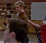 Filename=Glee417-0413.jpg
Filesize=157KiB
Dimensions=1920x1080
Date added=Jun 13, 2018 Glee417-0413.jpg