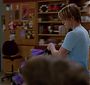 Filename=Glee417-0414.jpg
Filesize=107KiB
Dimensions=1920x1080
Date added=Jun 13, 2018 Glee417-0414.jpg