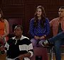 Filename=Glee417-0416.jpg
Filesize=150KiB
Dimensions=1920x1080
Date added=Jun 13, 2018 Glee417-0416.jpg