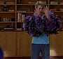 Filename=Glee417-0417.jpg
Filesize=119KiB
Dimensions=1920x1080
Date added=Jun 13, 2018 Glee417-0417.jpg