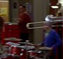 Filename=Glee417-0418.jpg
Filesize=109KiB
Dimensions=1920x1080
Date added=Jun 13, 2018 Glee417-0418.jpg