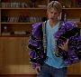 Filename=Glee417-0419.jpg
Filesize=131KiB
Dimensions=1920x1080
Date added=Jun 13, 2018 Glee417-0419.jpg