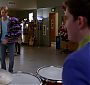 Filename=Glee417-0420.jpg
Filesize=161KiB
Dimensions=1920x1080
Date added=Jun 13, 2018 Glee417-0420.jpg