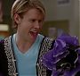 Filename=Glee417-0421.jpg
Filesize=120KiB
Dimensions=1920x1080
Date added=Jun 13, 2018 Glee417-0421.jpg