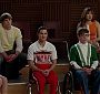 Filename=Glee417-0422.jpg
Filesize=175KiB
Dimensions=1920x1080
Date added=Jun 13, 2018 Glee417-0422.jpg