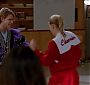 Filename=Glee417-0424.jpg
Filesize=123KiB
Dimensions=1920x1080
Date added=Jun 13, 2018 Glee417-0424.jpg