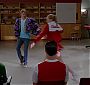 Filename=Glee417-0425.jpg
Filesize=156KiB
Dimensions=1920x1080
Date added=Jun 13, 2018 Glee417-0425.jpg