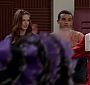 Filename=Glee417-0426.jpg
Filesize=109KiB
Dimensions=1920x1080
Date added=Jun 13, 2018 Glee417-0426.jpg