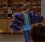 Filename=Glee417-0427.jpg
Filesize=139KiB
Dimensions=1920x1080
Date added=Jun 13, 2018 Glee417-0427.jpg