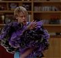 Filename=Glee417-0428.jpg
Filesize=112KiB
Dimensions=1920x1080
Date added=Jun 13, 2018 Glee417-0428.jpg