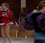 Filename=Glee417-0429.jpg
Filesize=127KiB
Dimensions=1920x1080
Date added=Jun 13, 2018 Glee417-0429.jpg
