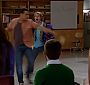 Filename=Glee417-0430.jpg
Filesize=115KiB
Dimensions=1920x1080
Date added=Jun 13, 2018 Glee417-0430.jpg