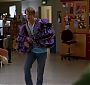 Filename=Glee417-0431.jpg
Filesize=133KiB
Dimensions=1920x1080
Date added=Jun 13, 2018 Glee417-0431.jpg