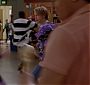 Filename=Glee417-0432.jpg
Filesize=103KiB
Dimensions=1920x1080
Date added=Jun 13, 2018 Glee417-0432.jpg