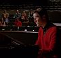 Filename=Glee417-0636.jpg
Filesize=98KiB
Dimensions=1920x1080
Date added=Jun 13, 2018 Glee417-0636.jpg