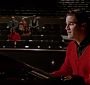 Filename=Glee417-0637.jpg
Filesize=97KiB
Dimensions=1920x1080
Date added=Jun 13, 2018 Glee417-0637.jpg