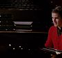 Filename=Glee417-0639.jpg
Filesize=90KiB
Dimensions=1920x1080
Date added=Jun 13, 2018 Glee417-0639.jpg
