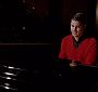 Filename=Glee417-0641.jpg
Filesize=69KiB
Dimensions=1920x1080
Date added=Jun 13, 2018 Glee417-0641.jpg