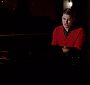 Filename=Glee417-0642.jpg
Filesize=65KiB
Dimensions=1920x1080
Date added=Jun 13, 2018 Glee417-0642.jpg