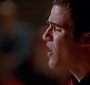 Filename=Glee417-0644.jpg
Filesize=70KiB
Dimensions=1920x1080
Date added=Jun 13, 2018 Glee417-0644.jpg