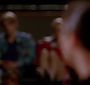Filename=Glee417-0645.jpg
Filesize=68KiB
Dimensions=1920x1080
Date added=Jun 13, 2018 Glee417-0645.jpg