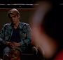 Filename=Glee417-0646.jpg
Filesize=89KiB
Dimensions=1920x1080
Date added=Jun 13, 2018 Glee417-0646.jpg
